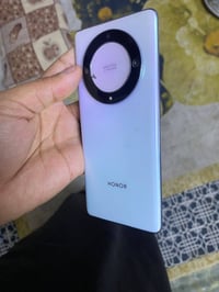 هونر X9a • ٢٥٦ • نضيف