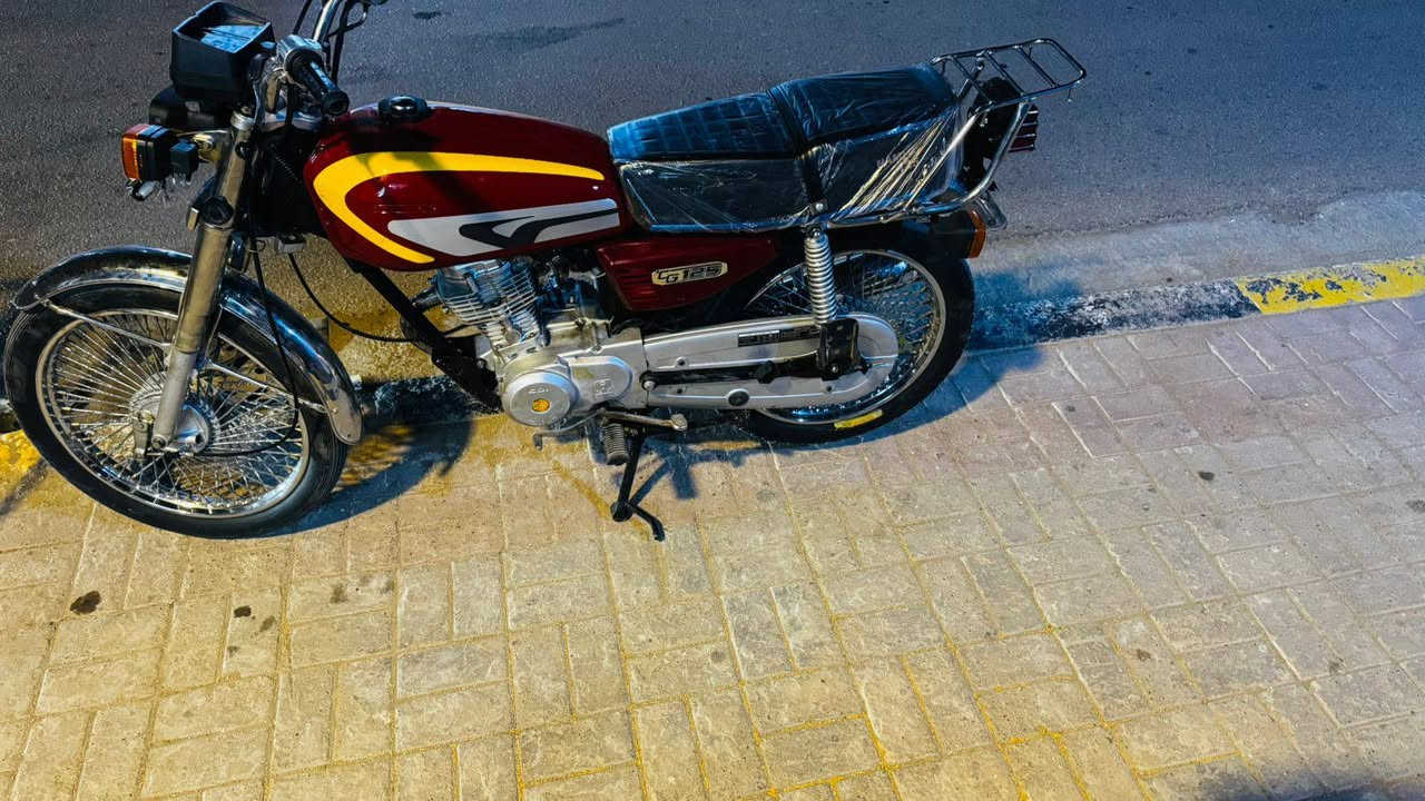 سلام عليكم دراجه نامه موديل 23 كامله كله شرط شعله معدل من اول هندر اوراق كامله محرك لا تنقيص ولاتبخير مكاني الدوره مهديه ثانيه رقمي ***********
