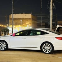 فول مواصفات • بانوراما • ٢٠١٥