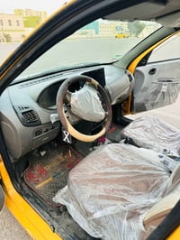 طيبه للبيع موديل 2015 الستفسار 07715059333