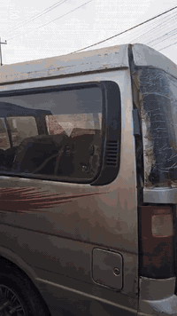 البيع فتون 2012محرك جديد كير حداديه كهربايات كله جديده تخم تاير مو موصليه رقم احمر مطلوبه هيئه, 700مرور مصفره لمالك يسوي وكاله رقم راعيه ‏‪***********‬‏
