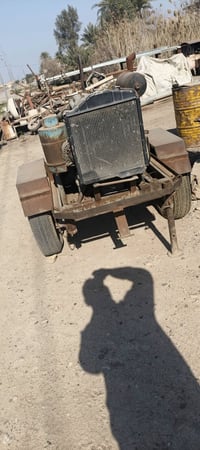 مولد لحام للبيع 07722056309     سعر ١٨ورقه