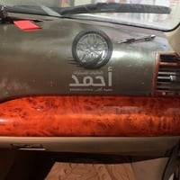 كامري • تغليف دشبول • تحكم ستيرن