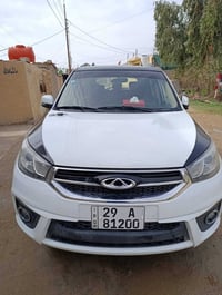 تيكو • ٢٠١٨ • رقم واسط