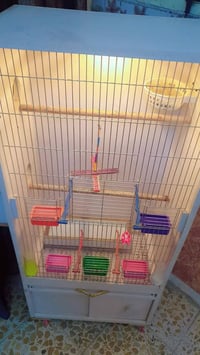 للبيع • مدينة الصدر • ديكور