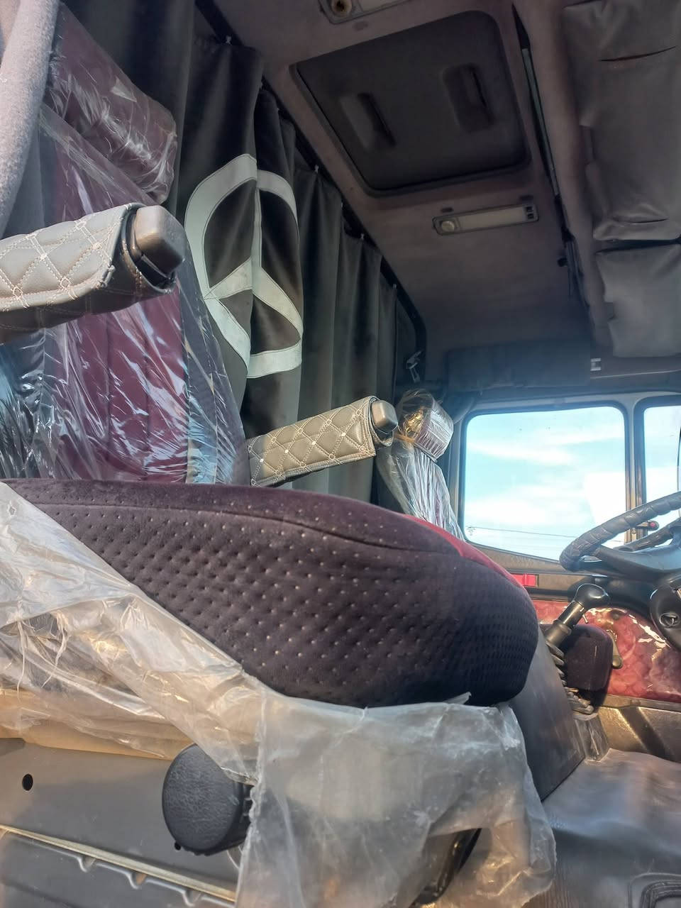 البي كرواتي البيع موديل ٩٨
بسمي اتصل بل رقم ***********
