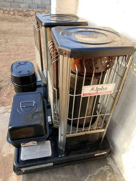 صوبات الشيخه الأصلي سعر مناسب
100 بيها مجال الوحده 
الرمانه البوعبيد الحويجه 
***********
