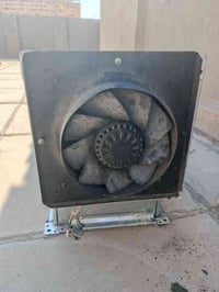 دكت ساحبه قياس 30  ستعمال قليل جدا ساحبه جديد ام 7ريش أصليه جديد بعده ...