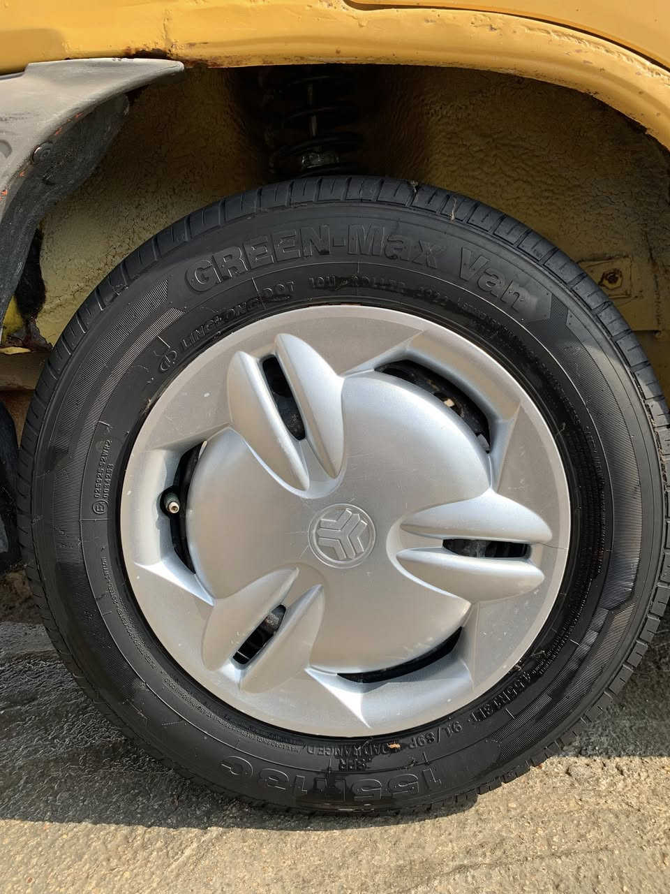 سايبه ١١ مكفوله السعر ٢٨
***********
