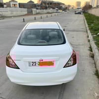 صني • ٢٠١٢ • فول'],'phone':null}՞ Note: There's a small error: I used ...