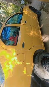 لوكان • ٢٠١٠ • كفاله عامه