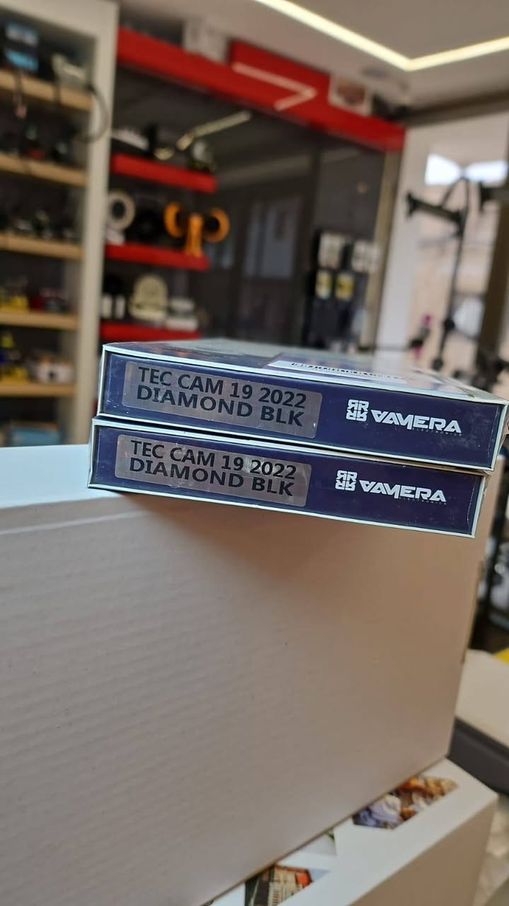 السلام عليكم زبائننا الكرام
يعلن مركز السدره عن تخفيض قطع الغيار ويوجد توصيل إلى كافه محافظات العراق 
شرط وكاله وضمان 
فول اكوالتي 
دقه وسلاسه ووضوح فقط يم مركز السدره 🫶 
ما عليك فقط مراسلة واتساب ***********
