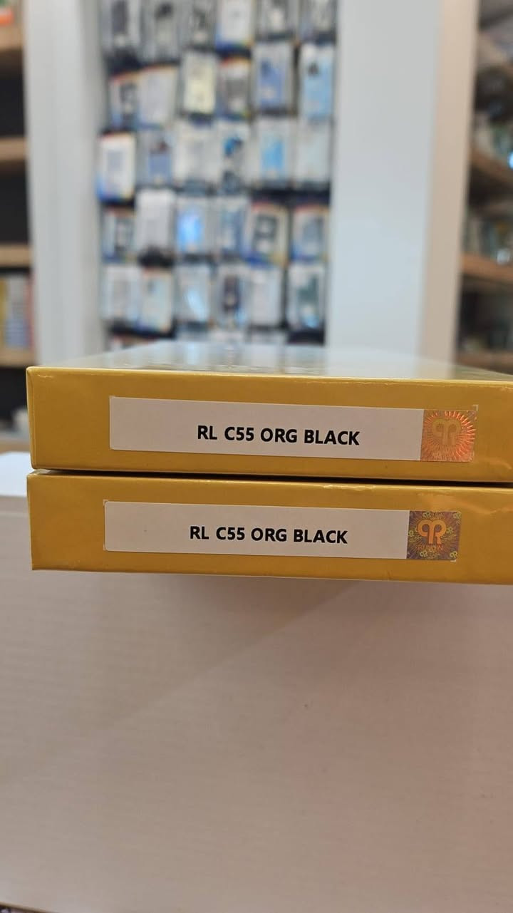 السلام عليكم زبائننا الكرام
يعلن مركز السدره عن تخفيض قطع الغيار ويوجد توصيل إلى كافه محافظات العراق 
شرط وكاله وضمان 
فول اكوالتي 
دقه وسلاسه ووضوح فقط يم مركز السدره 🫶 
ما عليك فقط مراسلة واتساب ***********
