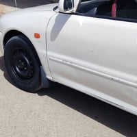 بروتون 2002 كير عادي رقم كركوك تحويل مباشر بدون صبغ بدون بدون حادث محر...