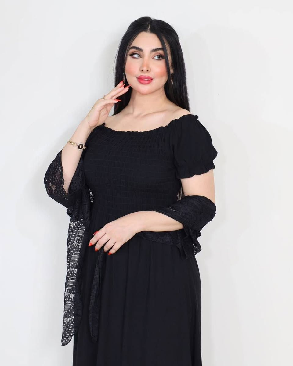 💠دشداشة كشمير + وشاح N182

💠الخامه درجه اولئ

💠القياسات
2Xl (يلبس من وزن 60 الئ 75)
3Xl (يلبس من وزن 75 الئ 85 )
4Xl (يلبس الئ وزن 100 )
5Xl (يلبس الئ وزن 105)

السعر: 22.000 وتوصيل مجاني لجميع محافظات العراقية


**إذا كنت صاحب هذا الإعلان وتريد حذفه لأي سبب، رجاءا أرسل رسالة إلى الدعم الفني**