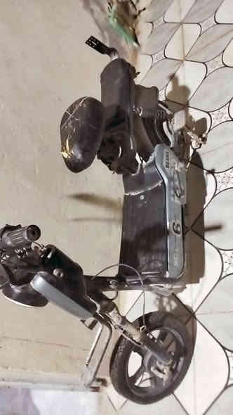 سلام عليكم باسكل شحن للبيع السعر١١٥وبيه مجال مكاني كربلاء عطله فقط يرادله عقل الاستفسار ***********
