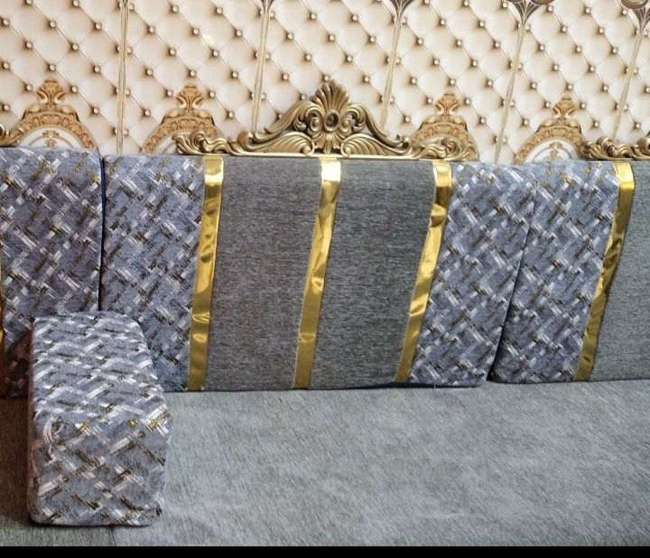 للبيع


**إذا كنت صاحب هذا الإعلان وتريد حذفه لأي سبب، رجاءا أرسل رسالة إلى الدعم الفني**