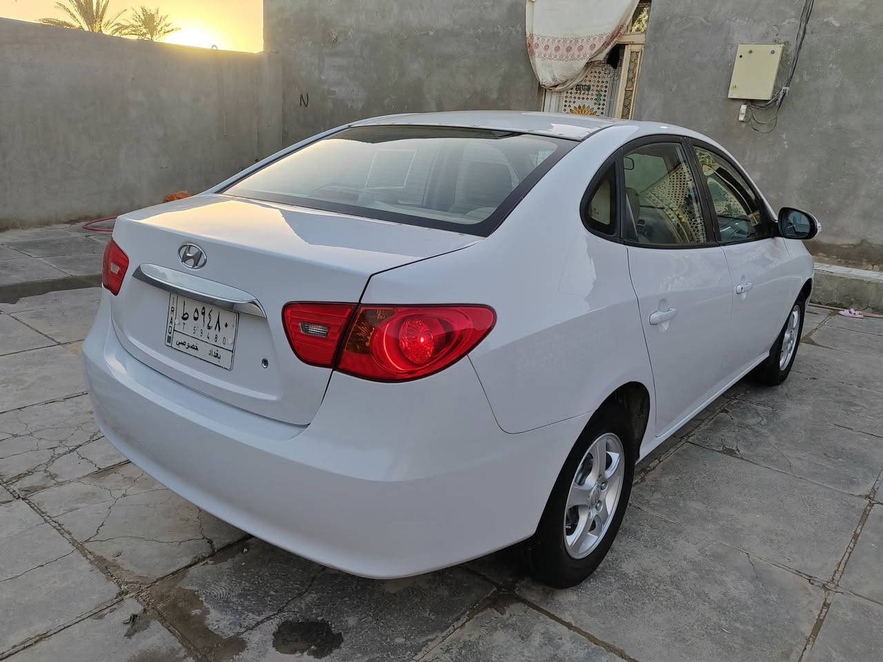 اللهم صل على محمد وال محمد إلى عشاق الجديد النتره موديل ٢٠١١ خليجي فول مواصفات رقم بغداد حره مشروع وطني سنويه جديده ماشيه ١٢٠ الف مكفوله كفاله عامه من الضربه والتبديل والصبغ والبارد والفتح استخدام شخصي سياره جديده بمعنى الكلمة مكينه ١٦٠٠ دكشن عالي شرط مامفتوحه على الشركه كير كفاله تبريد ثلج تدفئه شغاله فول كهربائيات تخم تاير جديد مواصفات فتحه ويل كب اشاره بلمرايه بلاجكتور داخل بيجي ارضيه مغلفه جلد كتلوكات الشركه السعر ١٣٠ مكان السياره الناصريه مركز *********** رجأ الموشراي لا يعلق
