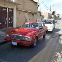 سوبر 82 مكينه وكير بطه 2500شرط  رقم الماني شرط التحويل  كابون ماستر  ت...