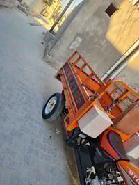 ستوته سوبر ام تي ار ستوته تعمير جاهزه كهربائيات كله شغاله اكسن لطش توا...