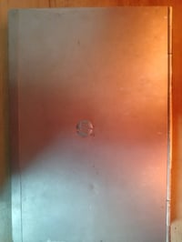 HP EliteBook 8460p • كور i5 ج2 • ماكو بطارية