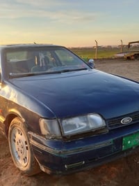 سيره • رقم نينوى • تحويل وكالة