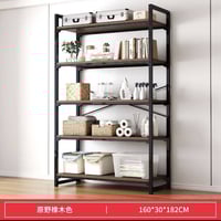 للاستفسار واتساب 07818757411