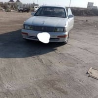 بطة • ٢٥٠٠ • الناصريه