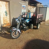 البيع 2018رقم انكليزي دراجه جاهزه 07829368524
