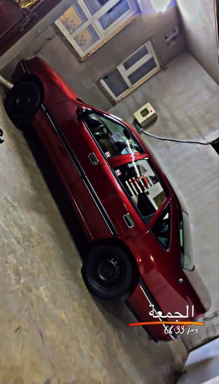 اوبل مودیل ٩١ للبيع  محرك ١٨ رقم اربيل جديد سنوية جديد لحد ٣١  بس تبديل بدنة ٤تایرات جدید صبغ عام نضافة ١٠٠بل ١٠٠ سعر ٥٧معاملة


**إذا كنت صاحب هذا الإعلان وتريد حذفه لأي سبب، رجاءا أرسل رسالة إلى الدعم الفني**