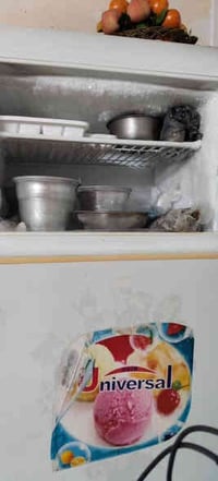 سە لاجە بیعە یبە بوفروشتن 16قە دە مە نرخی 100هە زارو مجال شوین هە ولیر...