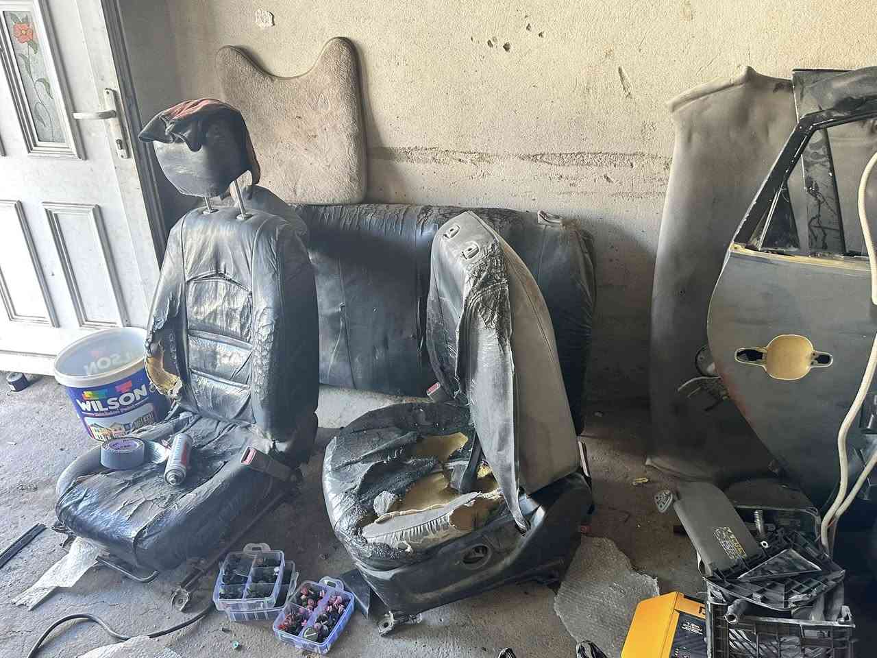 أغراض النتره البيع***********
