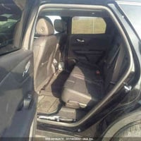 للبيع او مراوس بلايزر موديل ٢١ رقم اربيل تحويل مباشر وارد امريكي حادث ...