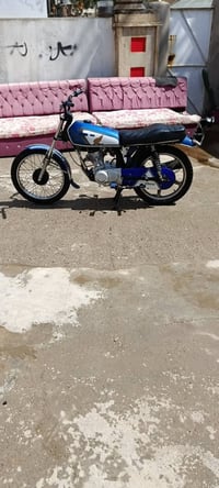 انتنس • ٢٠٢٥ • مفتوح