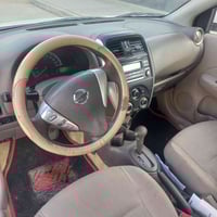 سني هندي • ٢٠١٨ • ورقه