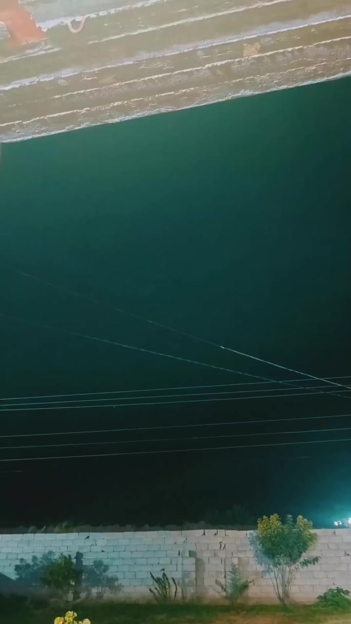 يالله سلام وعليكم تايكر للبيع باب اول نضافه فول مكفوله كهربائيات كله شغاله شلعه ومعدل اوراق اصوليه السعر 675 وبيه مجال قليل الاتصال *********** موديل 2024
