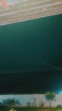 يالله سلام وعليكم تايكر للبيع باب اول نضافه فول مكفوله كهربائيات كله ش...