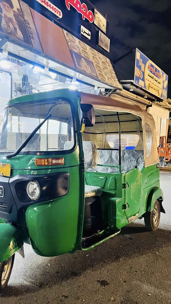 تكتكً لبيع مرقم كامل 
موديل 2022
مكاني لدورة.      📞***********
