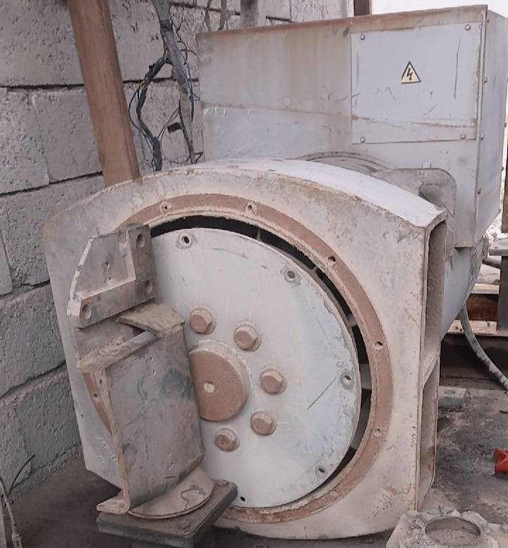 @إشارة راس توليد للبيع 350 نكليزي اصلي بلادي ماملعوب بي واتساب اتصل ودلل مامتواجد فيس***********
