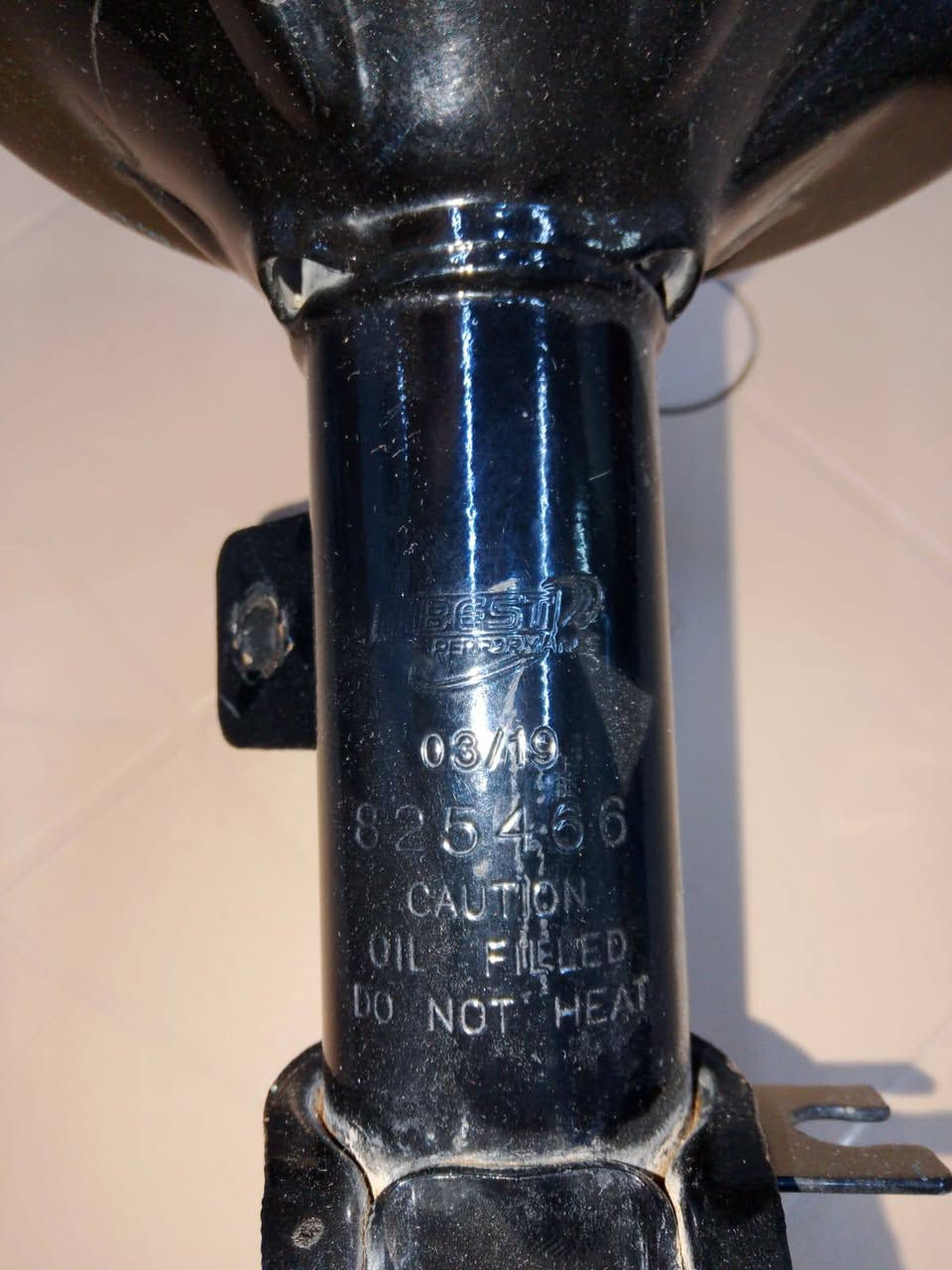 دبل اماميCK تك فقط جهة السايق
نظافة فول شرط فحص وشغل
السعر ١٨ الف 
العنوان الايسر حي الوليد فرع الجامع


**إذا كنت صاحب هذا الإعلان وتريد حذفه لأي سبب، رجاءا أرسل رسالة إلى الدعم الفني**