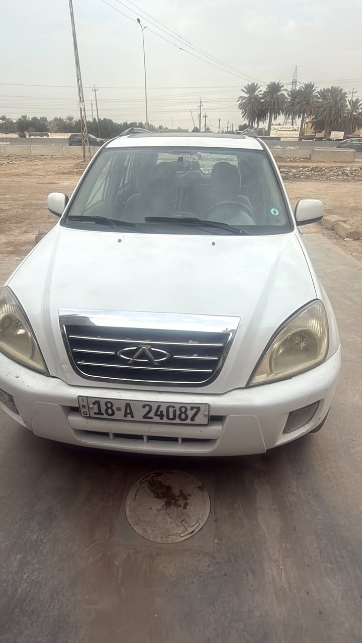 السلام عليكم تيكو 2012 للبيع سياره جاهزه اي نقص مابيها اي نقص كير ميكانيكي *********** المكان التاجي السعر 50وبيها مجال بسيط
