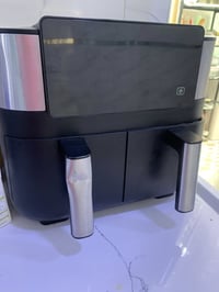 للبيع • إلكترونيات • أجهزة بيتية