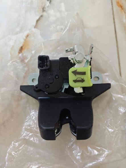 السلام عليكم غراض النترا موديل 24
للبيع فرشة صندوق  ارضيات قفل جنطه بصمه بجطه
كفر جنطه كلهن كوري اصلي
***********
