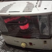 البيع مستخدمه نضيفه 70 وبيها مجال 07811484820