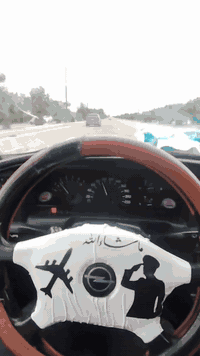 السلام عليكم اوبل اوميكا للبيع موديل 92 محرك 2000 بلادي كير عادي جام امامي كهربائي وخلفي يدات مسجل شاشه لمس سنتر لوك تقفيل وتفتيح عل ريمونت  سياره جاهزه كير ومحرك وباتري وصدر. امامي وخلفي كله جديد تخم تاير واكسل ترايك وين متريد رقم انبار تحويل مباشر سنويه لل2028  سياره مال جناي كهربائيات كله شغاله ومرتبه مكاني حبانيه
للاستفسار اكثر اتصل:
***********
