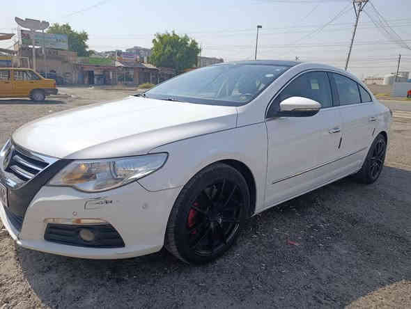 السلام عليكم ورحمة الله
للبيع باسات cc 2011 وارد اوربي بدون حادث بدون صبغ بيها تلحيضات بسيطة
محرك 2000 توربو بي تنقيص دهن لانضوح ولاتبخير
وشنو اليطلع بي ينزل من فلوس السيارة
 كير 7 نمر
رقمها حلو وسنوية تنتهي 2026 شهر 6
ماشية 170 الف كيلو حقيقي قابل للزيادة

السعر 88 وبي مجال
مكان السيارة بغداد 
هاتف ***********
***********
