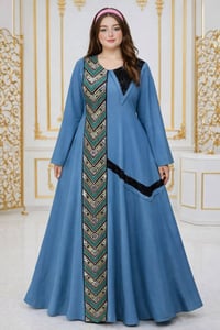 دراعة كشمير • كمية محدودة • مقاسات L-XL-2X-3X