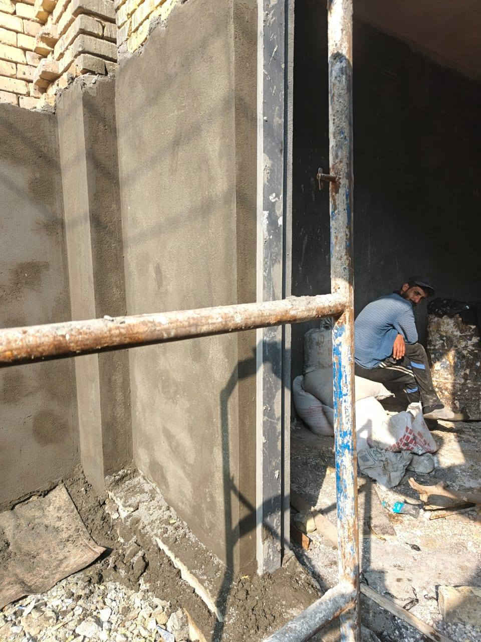 شغلنه لبخ ونثر
***********
