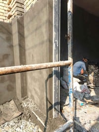 شغلنه لبخ ونثر 07812269194