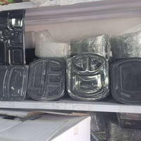 ماعون مايكرو صقر • ثلاثي رباعي سداسي • صلاح الدين قضاء بلد